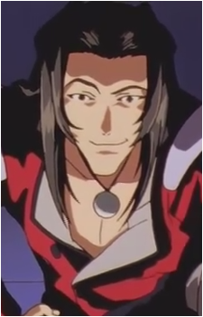 Akatsuki Nagare's image
