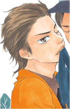 Image 15 - Art: 山本小鉄子 (Kotetsuko Yamamoto) Image 15
