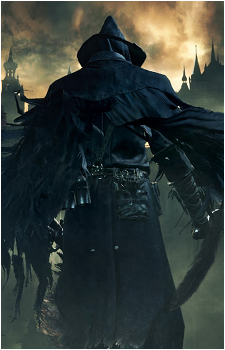 Eileen the Crow
