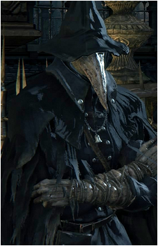 Eileen the Crow's image
