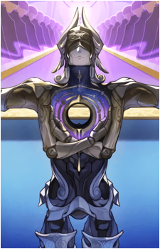 Lygus's image