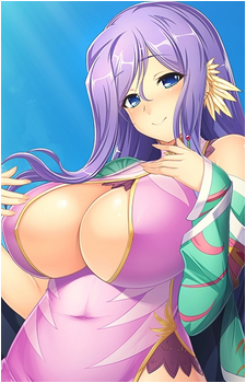 Kouchuu's image