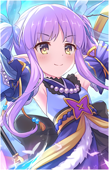 Kyouka's image