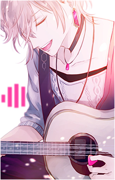 Rikka