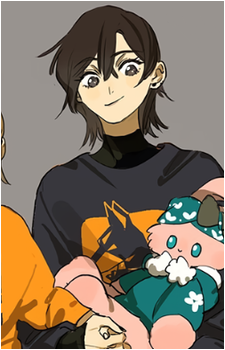 Youji
