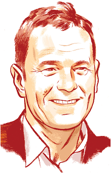 Bryan Cranston's image