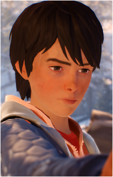 Image 2 Image 2