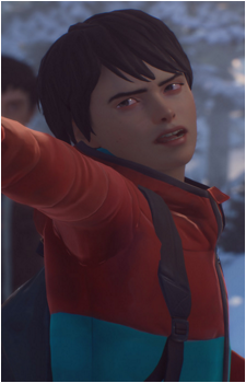 Image 3 Image 3