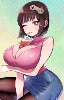 Shibuya Kaho