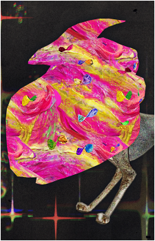 Uhrmann's image