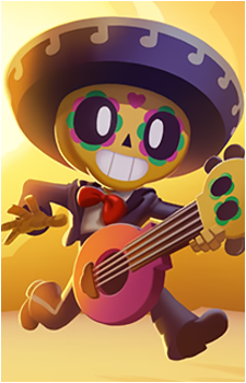 Poco's image