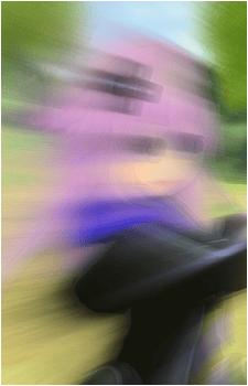 Image 50