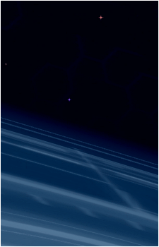 Image 53