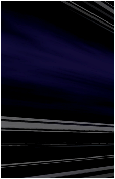 Image 54