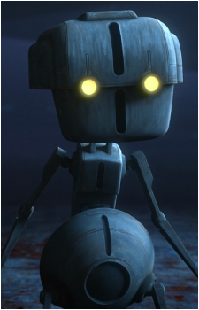 Todo 360's image