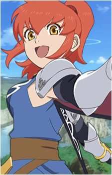 Chastel Aiheap's image