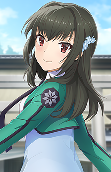 Kagari Juujou