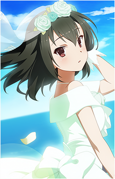 Kagari Juujou