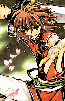 Ryuu-ou's image