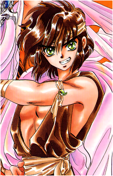 Ryuu-ou's image