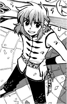 Ryuu-ou