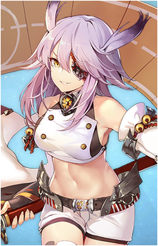 Hiyou {AL}'s image