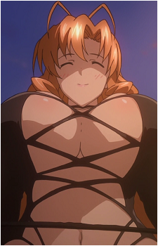Image 3 Image 3