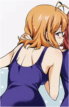 Tomika Amato