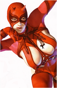 Fujiko Hinomoto
