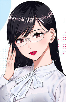 Mayuri Hanyuu's image