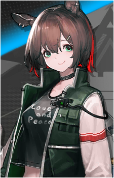 Catapult's image