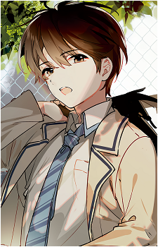 Jun Shirosaki's image