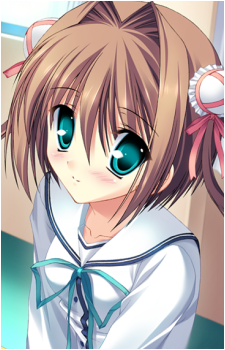 Yume Asakura's image
