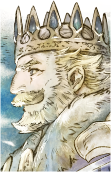 Image 4 Image 4
