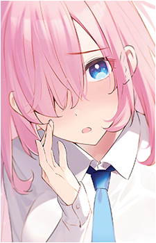 Mamori Wataya's image