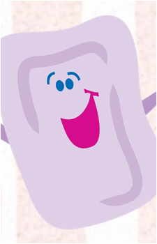 Slippery Soap's image