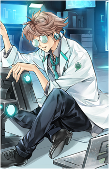 SPYRAL Quik-Fix's image