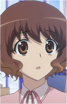 Minami Ikoma {KN}'s image