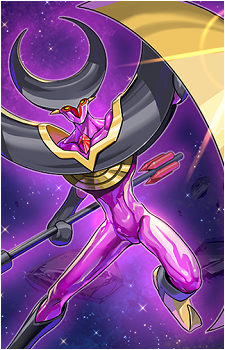 Voidvelg Peltast's image