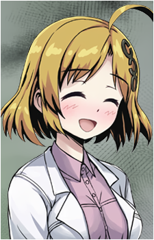 Kirara Kurashiki