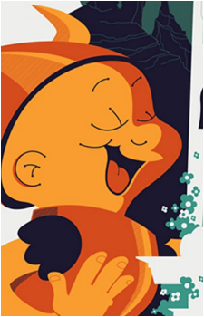 Elmer Fudd