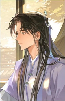 Lin Qingyu's image