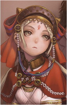 Tilarna Exedilika's image