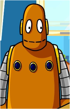 Moby