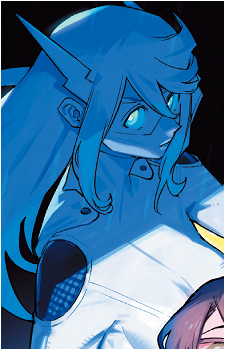 Mei Momijiyama