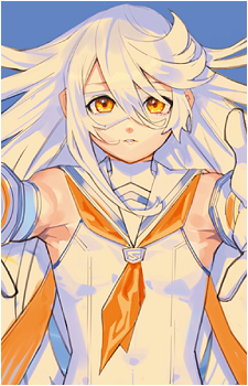 Mei Momijiyama's image