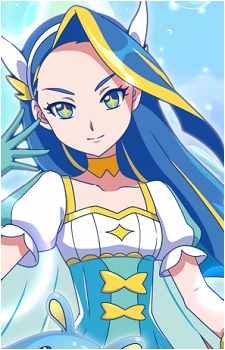 Azure Na's image