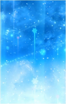 Image 3 Image 3