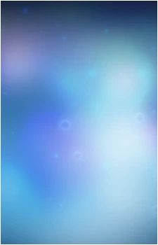 Image 2 Image 2