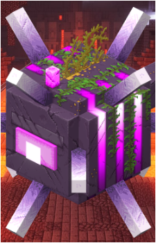 Ancient Guardian's image
